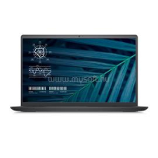 Dell Vostro 3510 (Carbon Black) BL | Intel Core i3-1115G4 3,0 | 12GB DDR4 | 2000GB SSD | 0GB HDD | 15,6" matt | 1920X1080 (FULL HD) | Intel UHD Graphics | W11 HOME laptop