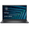 Dell Vostro 3510 (Carbon Black) BL | Intel Core i5-1135G7 2.4 | 64GB DDR4 | 120GB SSD | 2000GB HDD | 15,6" matt | 1920X1080 (FULL HD) | INTEL Iris Xe Graphics | W11 HOME