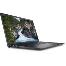 Dell Vostro 3510 N8802VN3510EMEA01_N1_UBU laptop
