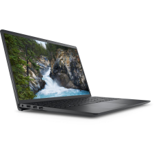 Dell Vostro 3510 (V3510-46) laptop