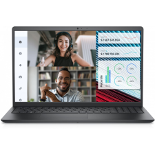 Dell Vostro 3520 Carbon Black (N3001PVNB3520EMEA01) laptop