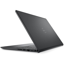 Dell Vostro 3520 N3004PVNB3520EMEA01 laptop