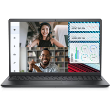 Dell Vostro 3520 N5305PVNB3520EMEA01_UBU laptop