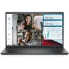 Dell Vostro 3520 V3520-3