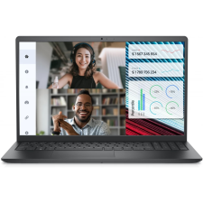 Dell Vostro 3520 V3520-32 laptop