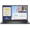 Dell Vostro 3530 (Carbon Black) | Intel Core i3-1305U | 16GB DDR4 | 1000GB SSD | 0GB HDD | 15,6" matt | 1920X1080 (FULL HD) | INTEL UHD Graphics | W10 P64