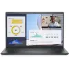 Dell Vostro 3530 (Carbon Black) | Intel Core i7-1355U | 64GB DDR4 | 250GB SSD | 0GB HDD | 15,6" matt | 1920X1080 (FULL HD) | INTEL UHD Graphics | W11 PRO