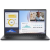 Dell Vostro 3530 (Carbon Black) NBL | Intel Core i3-1305U | 8GB DDR4 | 4000GB SSD | 0GB HDD | 15,6