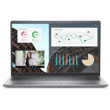 Dell Vostro 3530 (N1601PVNB3530EMEA01_HOM) laptop
