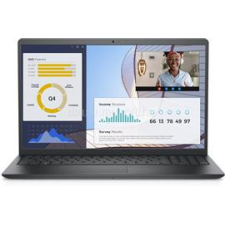 Dell Vostro 3530 V3530-17 laptop
