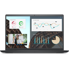 Dell Vostro 3530 (V3530-40) laptop