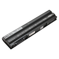Dell Vostro 3560 gyári új laptop akkumulátor, 6 cellás (5350mAh) dell notebook akkumulátor