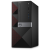 Dell Vostro 3668 MT Számítógép - Fekete (3668MT_I3_UBU_1) (3668MT_I3_UBU_1)