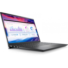 Dell Vostro 5410 V5410-4 laptop