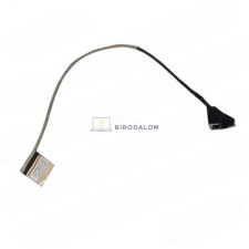 Dell Vostro 5439, 5460, 5470, V5460, V5470 gyári LCD kábel, 40 pin laptop alkatrész