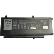 Dell Vostro 5459 gyári új akkumulátor dell notebook akkumulátor