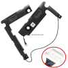 Dell Vostro 5471 gyári hangszóró szett