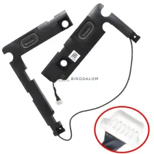 Dell Vostro 5471 gyári hangszóró szett laptop alkatrész