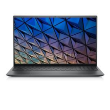 Dell Vostro 5510 (Titan Grey) (USB-C) | Intel Core i5-11320H 2.5 | 12GB DDR4 | 120GB SSD | 0GB HDD | 15,6" matt | 1920X1080 (FULL HD) | INTEL Iris Xe Graphics | NO OS laptop