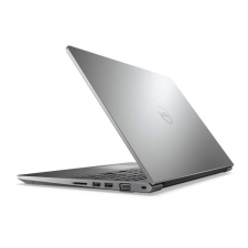 Dell Vostro 5568 N024VN5568EMEA01_1801_HOM laptop