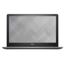 Dell Vostro 5568 N024VN5568EMEA01_1801_UBU laptop
