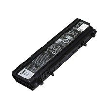 Dell VV0NF laptop alkatrész Akkumulátor (VV0NF) dell notebook akkumulátor