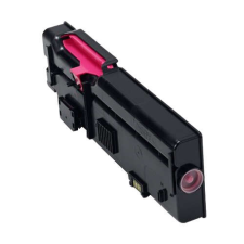 Dell VXCWK festékkazetta 1 dB Eredeti Magenta nyomtatópatron & toner