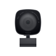 Dell WB3023 - webcam (WB3023-DEMEA) - Webkamera webkamera