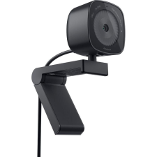 Dell WB3023 Webkamera Black webkamera