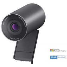 Dell WB5023 webkamera 2K webkamera