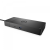 Dell WD19S Docking Station USB-C Dokkoló állomás 180W