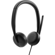 Dell WH3024 fülhallgató, fejhallgató