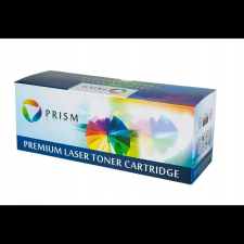 Dell Xerox WC6510 Cyan nyomtatópatron 4,3k (ZXL-WC6510CN) nyomtatópatron & toner