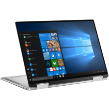Dell XPS 13 7390 73902FI7WB2 laptop