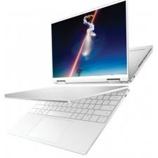 Dell XPS 13 7390 (7390FI7WA2) laptop