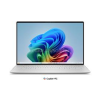 Dell XPS 13 9345 (Platinum) | Qualcomm Snapdragon X Elite X1E-80-100 | 16GB DDR5 | 1000GB SSD | 0GB HDD | 13,4" matt | 1920X1200 (WUXGA) | Qualcomm Adreno | W11 PRO