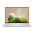 Dell XPS 13 9350 (Platinum) | Intel Core Ultra 7 256V | 16GB DDR5 | 1000GB SSD | 0GB HDD | 13,4