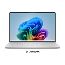Dell XPS 13 9350 XPS9350-23 laptop