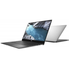 Dell XPS 13 9370 9370FI5WA2 laptop