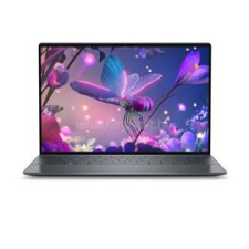 Dell XPS 13 Plus 9320 Touch OLED (Graphite Grey) | Intel Core i7-1260P 3.4 | 16GB DDR5 | 250GB SSD | 0GB HDD | 13,4" Touch OLED | 3456x2160 (3.5K) | INTEL Iris Xe Graphics | W11 PRO laptop