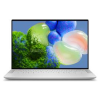 Dell XPS 14 9440 (Platinum) | Intel Core Ultra 7 155H | 16GB DDR5 | 250GB SSD | 0GB HDD | 14,5" matt | 1920X1200 (WUXGA) | nVIDIA GeForce RTX 4050 6GB | W11 PRO