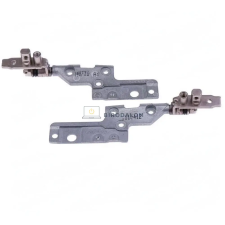 Dell XPS 15Z L511Z gyári zsanérpár (DW4DW, FN1DM) laptop alkatrész