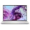 Dell XPS 16 9640 (Platinum) | Intel Core Ultra 7 155H | 32GB DDR5 | 4000GB SSD | 0GB HDD | 16,3" matt | 1920X1200 (WUXGA) | nVIDIA GeForce RTX 4060 8GB | W11 PRO