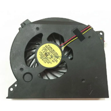Dell XPS 17 L701X, L702X, Latitude E6430 CPU hűtőventilátor laptop alkatrész