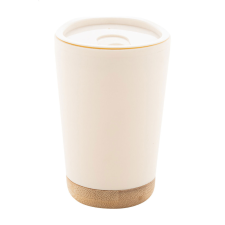  Dellio thermo pohár bögrék, csészék