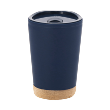  Dellio thermo pohár bögrék, csészék