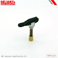 DELLORTO DELL ORTO Fojtószelep Kar PHM SH2 egyéb motorkerékpár alkatrész