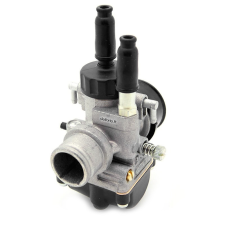 DELLORTO DELL ORTO PHBG DS Ø19mm Karburátor egyéb motorkerékpár alkatrész