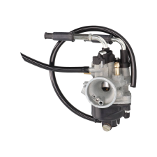 DELLORTO Dellorto PHBN 12 HS karburátor - MBK Booster, Yamaha BWs egyéb motorkerékpár alkatrész