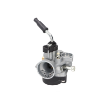 DELLORTO Karburátor Dellorto 17.5mm - Piaggio egyéb motorkerékpár alkatrész